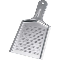 sjf@c{G@PW|O@X[p[nCJbg@