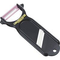 �s�j�f�@�t�H�[�G�o�[�@�Z���~�b�N�@�s���C�T�[�@�b�o�r�|�a�o�@�s���N�@�a�o�k�O�V�O�P�@�P��