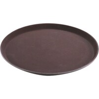 �s�j�f�@�L�����u���@�ی^�m���X���b�v�g���[�@�P�S�O