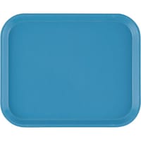 �s�j�f�@�L�����u���J���g���[�i�e�q�o�j�@�W�P�O�@��