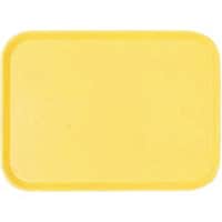 sjf@Lu@t@[Xgt[hg[@PQP