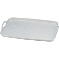 sjf@`j`niAJIj@A}Cge~@iG