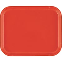 �s�j�f�@�L�����u���J���g���[�i�e�q�o�j�@�W�P�O�@�V