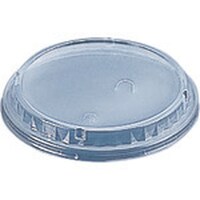 sjf@ϔMijǂԂ@rlo|TUTd@pF