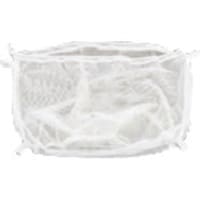 �s�j�f�@�Ɩ��p�@���їp�܃l�b�g�@��i�T���p�j