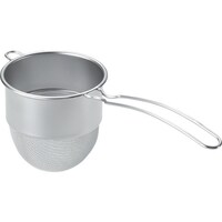 �s�j�f�@�V�z���[�N�X�@�����������@�[�^