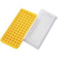 �s�j�f�@�G�r�X�@�n�E�c�[�A�C�X�g���[�@���ԕX�A�C