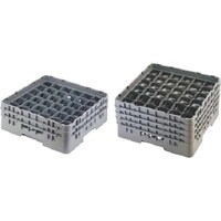 sjf@Lu@RUd؁@XeEFAbN@