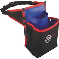 �s�j�f�@�v���X�^�[�@�A�b�N�X�@���|���o�b�O�@�`�j�|