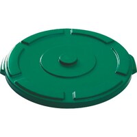 �s�j�f�@�g���X�g�@���E���h�R���e�i�p�W�@�P�U�P�R�O