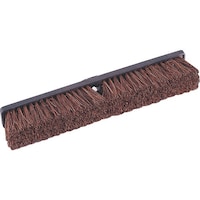 �s�j�f�@�g���X�g�@�t���A�[�u���V�n�[�h�@�U�U�W�R�@