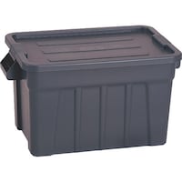 �s�j�f�@�g���X�g�@���[�W�{�b�N�X�i�t�^�t�j�@�R�O�P