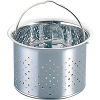 �s�j�f�@�^�P�R�V�@�P�W�|�O�R�ۃX�e�����X�@�r�����S