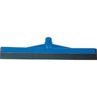 sjf@b`qkhrkdiJ[Cj@tAXN