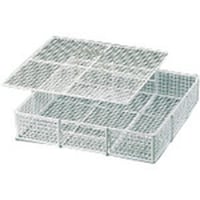 �s�j�f�@�r�`�R�[�e�B���O�@�V���o�[���b�N