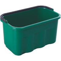 sjf@gXg@XNGAoPbg@TQUS@XD