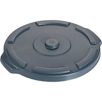 �s�j�f�@�g���X�g�@���E���h�R���e�i�p�W�@�P�U�P�P�O