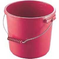 sjf@GebN@|voPc@on|PR`@