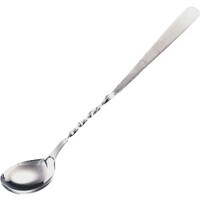 sjf@J_@PW|ODݏėplWXv[