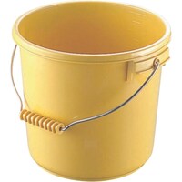 sjf@GebN@|voPc@on|PR`@