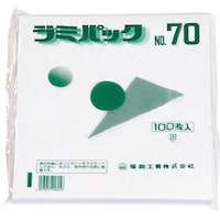 sjf@HƁ@~pbN@mDVO@iPOO