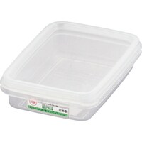 �s�j�f�@�G���e�b�N�@�n�C�p�b�N�@�p�^�@�r�|�P�O