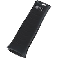 �s�j�f�@�W�[�G�X�z�[���v���_�N�c�W���p���@�V���R��