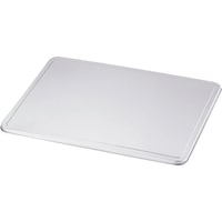 �s�j�f�@�x�t�j�h�v�`�@�P�W�|�W�V�X�e���o�b�g�i�L�q