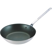 sjf@`j`niAJIj@cnm@ebtCp