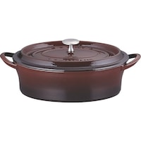 �s�j�f�@�{���E�{�l�[���@�R�R�b�g�I�[�o���@�Q�U����