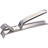 �s�j�f�@�u�E�W���[�@�K�X�g���R���e�i�O���b�v�@�V�S