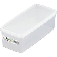 �s�j�f�@�G���e�b�N�@�n�C�p�b�N�@�p�^�@�r�|�R�U