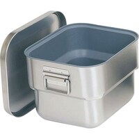 sjf@IIC@Xe@}Ch{bNXr@P