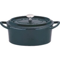 �s�j�f�@�{���E�{�l�[���@�R�R�b�g�I�[�o���@�P�P����