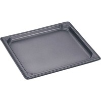 �s�j�f�@�A���~�m���X�e�B�b�N�K�X�g���m�[���@�t���b