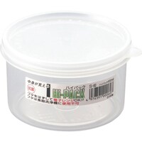 �s�j�f�@�G���e�b�N�@�n�C�p�b�N�@�ی^�@�r�|�U�O