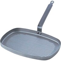 �s�j�f�@�f�o�C���[�@�S�@�����^�O�����p���@�T�T�S�O