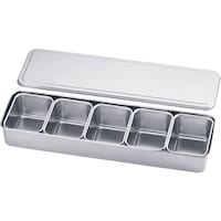 sjf@N[o[@PW|WvX@qpN~