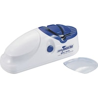 �s�j�f�@�����H�Ɓ@�d��������@�X�[�p�[�g�M�X�^�[�@