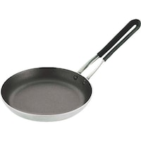 �s�j�f�@�������@�h�g�A���~�e�t�����e�q��@�����@