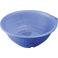 �s�j�f�@�ٌc�@�a�j����@�o�o�|�P�W�@�u���[