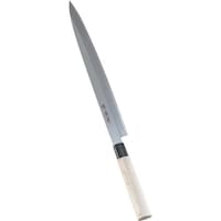 �s�j�f�@��F�s�@�����@���v�@�R�R����