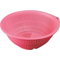 �s�j�f�@�ٌc�@�a�j����@�o�o�|�P�W�@�s���N