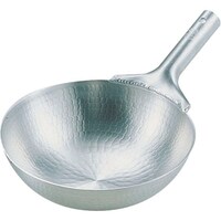 �s�j�f�@�����A���~�@�A���~�@�ŏo�k����@�Q�V����