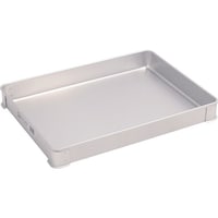 sjf@`j`niAJIj@A~@VXeobg