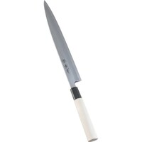 �s�j�f�@��F�s�@�����@���v�@�Q�S����