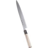 �s�j�f�@��F�s�@�C�m�b�N�X�a�����@���v�@�Q�V����