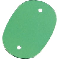 �s�j�f�@�I�I�C�����@�J���[�l�[���v���[�g�@�����^�@