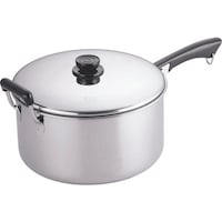 �s�j�f�@�}���^�}�@�P�W�|�O�[�^�\�[�X�p���@�Q�U����