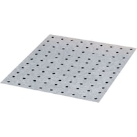 �s�j�f�@���I�Ё@�����׃V�[�g�i�V���R���y�[�p�[�j�p�^�����@�q�r�l�|�O�O�V�i�Q�T�O�����j�@�`�r�k�T�R�O�Q�@�P��